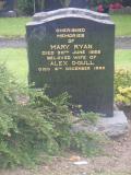 image of grave number 52689